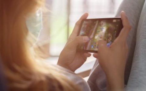 好听的游戏名（男孩起名字简单大方）