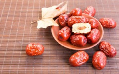 如何保存枣（枣是冷藏还是冷冻）