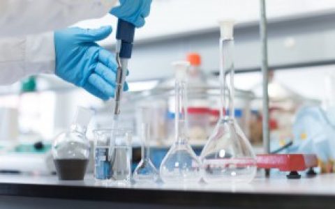 塑料abs是什么材料（塑料abs是什么材料制造的）