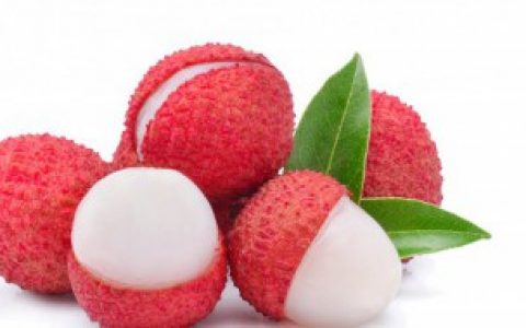 荔枝可以晒成干吗（荔枝能不能晒成干）