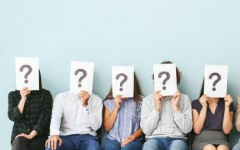 塑料发霉了如何洗掉（塑料发霉了怎么洗掉）