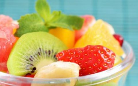 哪些水果适合坐办公室白领吃（适合坐办公室白领吃的水果有哪些）