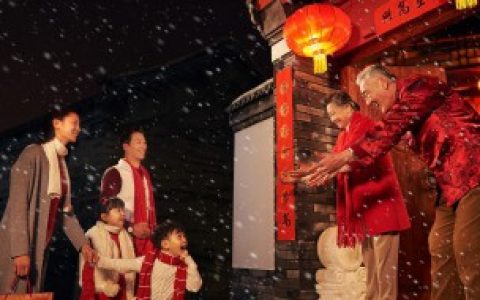 关于重阳节的俗语（重阳节的俗语）