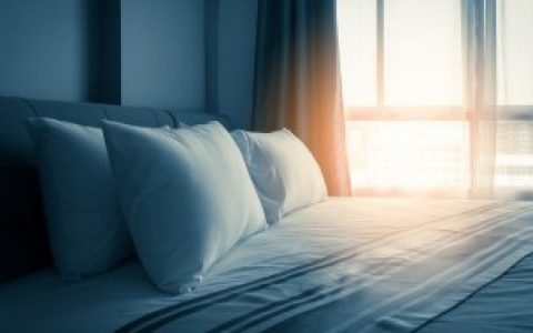 梦到被解雇的寓意（梦到被解雇的意思）