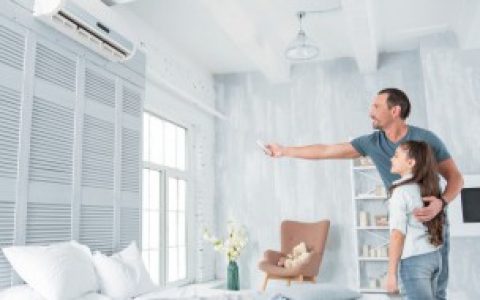 挑空客厅空调该怎么选择 挑空客厅空调该如何选择