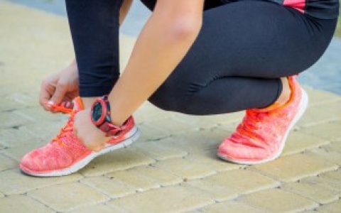 网纱鞋子如何清洗,网纱鞋子怎么清洗