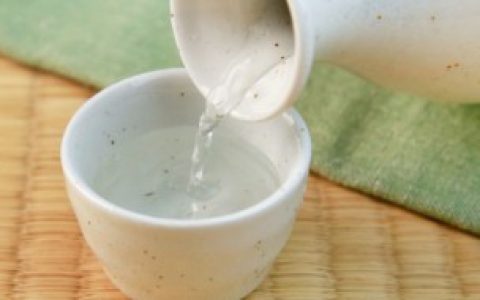 52度白酒可以托运上飞机吗 52度白酒是否可以托运上飞机