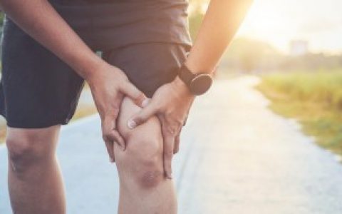 引体向上的五个重要技巧,引体向上的五个重要技巧分别是什么呢