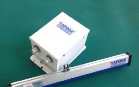 静电中和器主要用来消除什么 静电中和器怎么消除