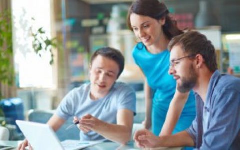 团队没有执行力如何改进 团队没有执行力怎样改进