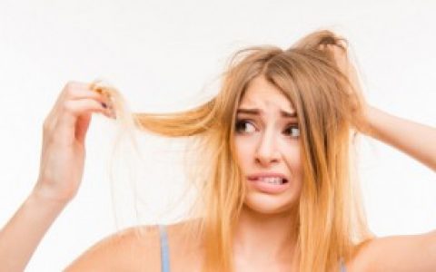 甲减掉头发严重怎么办 甲减掉头发严重解决方法