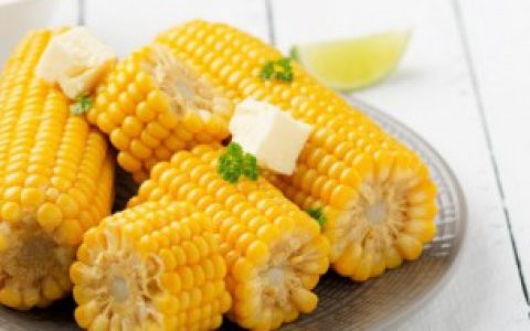 水果玉米不能吃的原因,水果玉米为什么不能吃