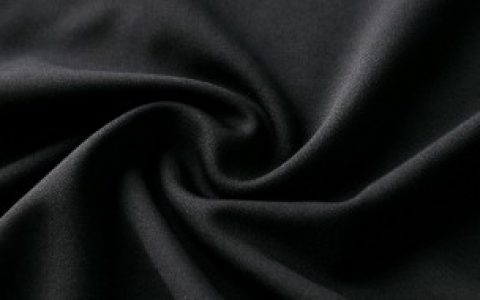 三醋酯纤维属于什么面料,三醋酯纤维是什么面料