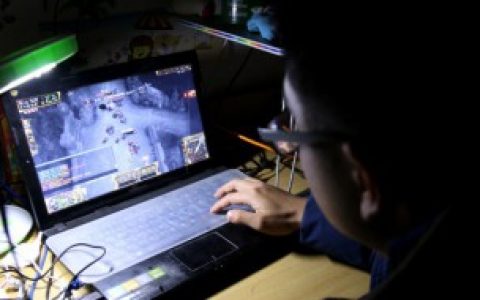 好听的游戏名,有符号的QQ炫舞名字大全