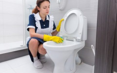 马桶疏通窍门 马桶疏通窍门有哪些