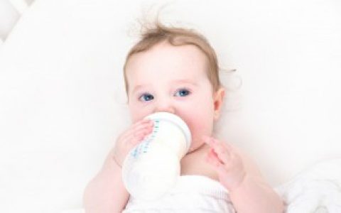 【寓意健康平安孩乳名介绍】男孩乳名寓意健康平安有哪些