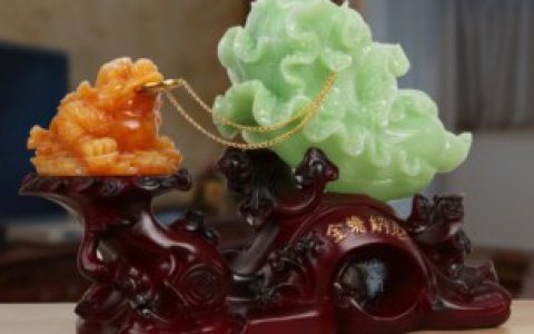 【客厅招财放什么摆件】客厅招财放什么物品好