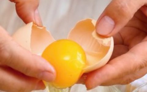 【微波炉可以热鸡蛋吗】微波炉里面能热鸡蛋吗