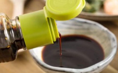 【陈醋和香醋到底有啥区别？】陈醋和香醋区别