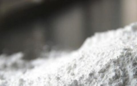 小苏打成分是什么,小苏打成分是啥