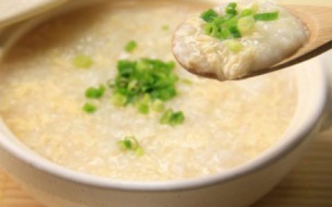 小苏打煮粥有什么作用,小苏打煮粥有啥作用