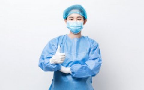 奥密克戎怎么传播,奥密克戎病毒是怎么传播的