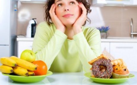 常用食品保存方法,常用食品保存方法有哪些