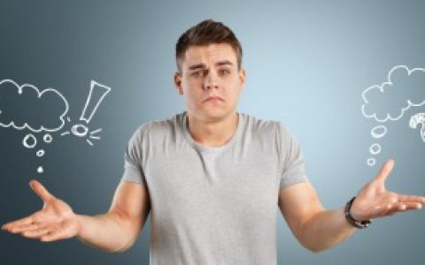 什么是商业损耗用电,商业损耗用电的意思