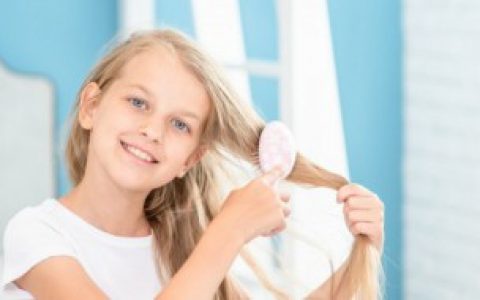 值得拥有许姓女孩名字,许姓女孩名字大全