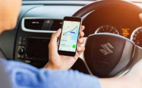 稻城亚丁在哪里个城市 稻城亚丁在什么城市