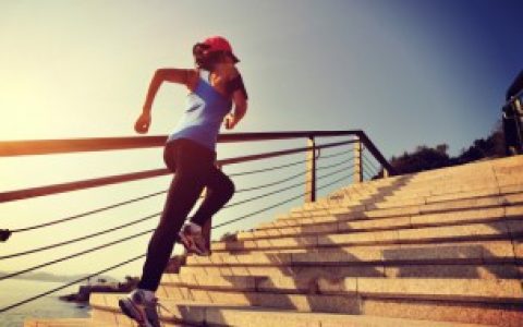 爬楼梯的好处和弊端 爬楼梯的好处和弊端是什么