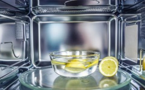 微波炉热饭要打开饭盖吗 微波炉热饭要不要打开饭盖