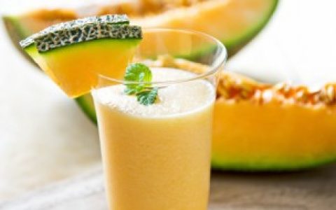 冬天哈密瓜是反季节水果吗 冬天哈密瓜是不是反季节水果