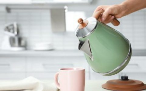 【开壶煮多久】开壶煮多长时间