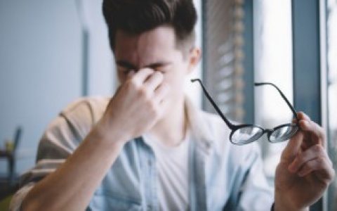 【有关眼镜布的材质有哪些】眼镜布是什么材质