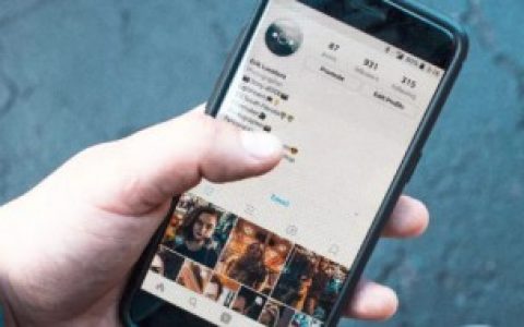 【安卓手机如何下载推特】安卓手机怎么下载推特