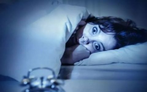 【梦到吸血鬼】梦到吸血鬼含义