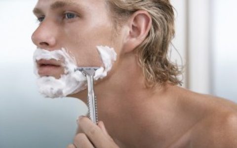 【剃须泡沫可以带上火车吗】剃须泡沫能带上火车吗