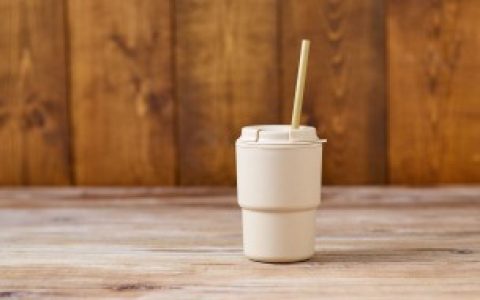 【塑料杯子茶锈如何清洗】塑料杯子茶锈怎么清洗