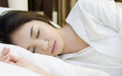 【做梦梦到吃乌龟什么意思】做梦梦到吃乌龟的含义