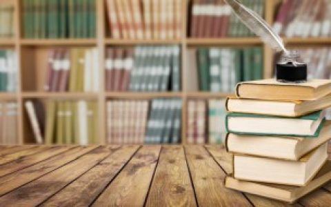 【客家人是什么意思】客家人的简介