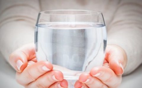 雪碧是谁发明的（雪碧的由来）