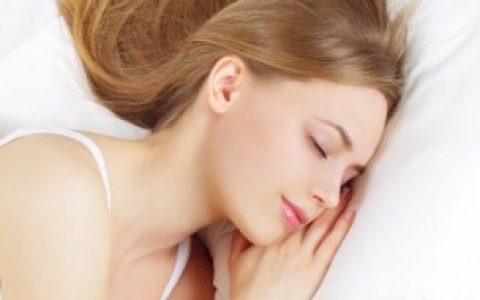 梦见发大水什么征兆（梦见发大水的征兆）