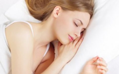 梦见胸罩（梦见胸罩什么意思）