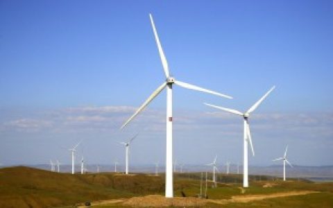 风车的作用（风车的作用有哪些呢）