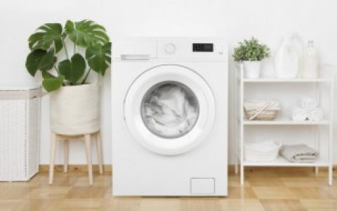 冰丝凉席可以放洗衣机洗吗,冰丝凉席用洗衣机清洗行不行呢