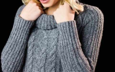 衣服起毛球如何办,衣服起毛球怎么办