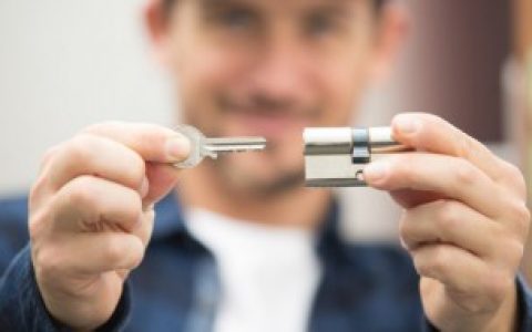 钥匙打不开锁具体是什么原因,钥匙打不开锁是什么原因