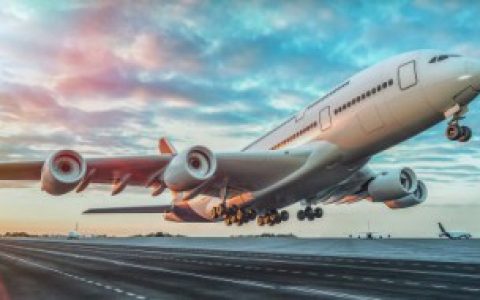 如何查飞机是否晚点或到达,怎么查飞机是否晚点或到达