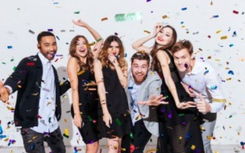 保持快乐有什么秘诀,如何保持快乐秘诀